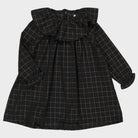 Robe Gris - 18 mois (neuf)