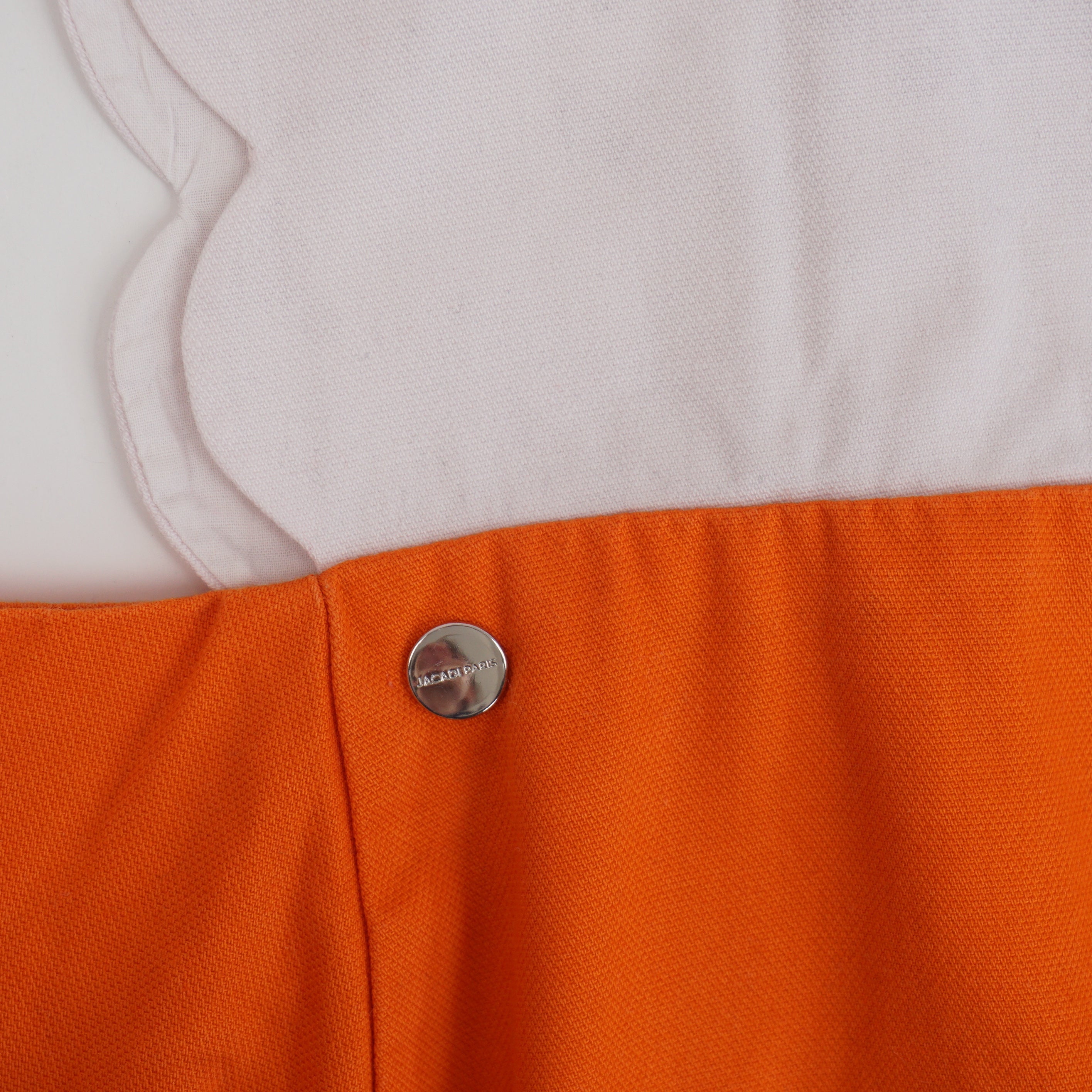 Barboteuse Multicolore - 6 mois