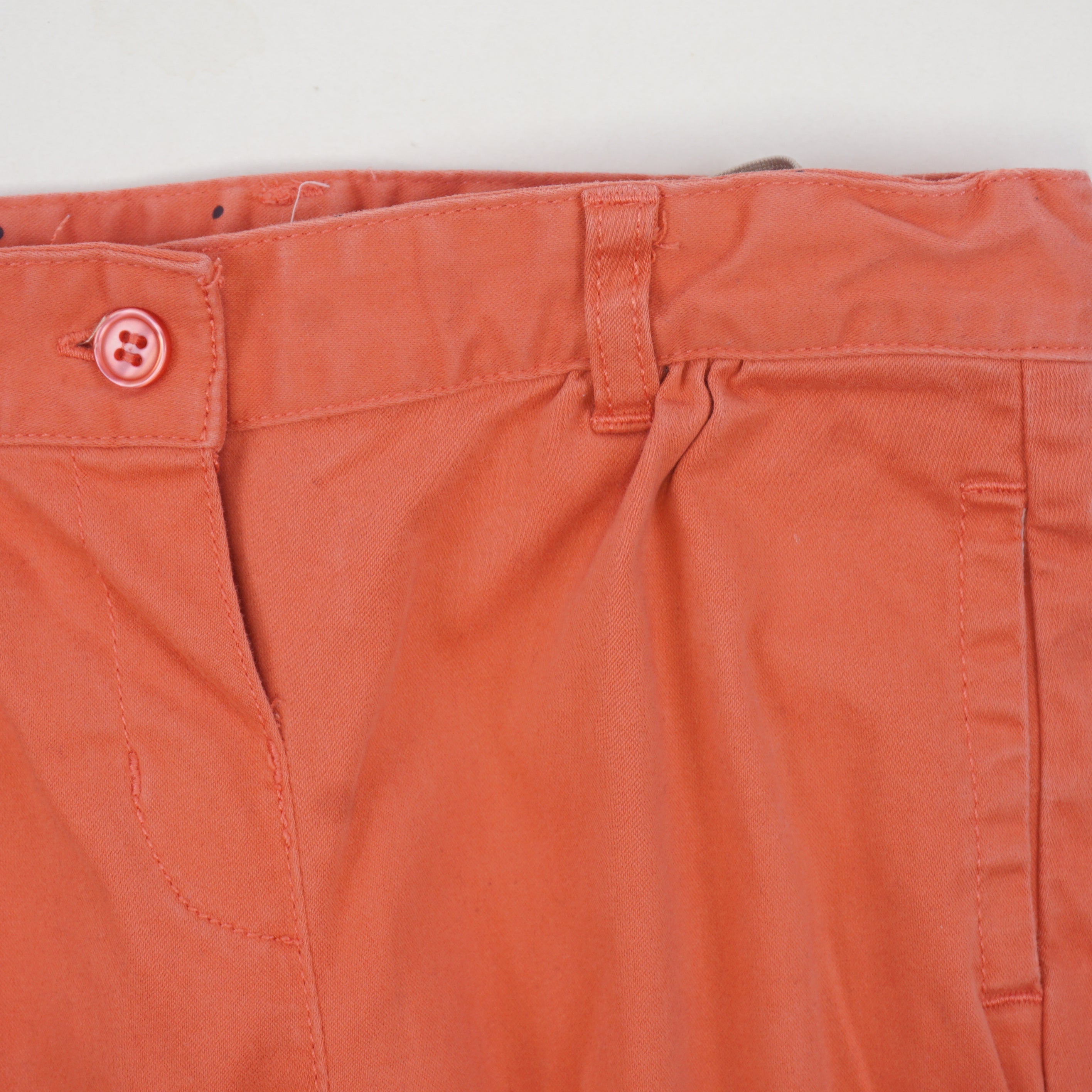 Pantalon Rose - 36 mois