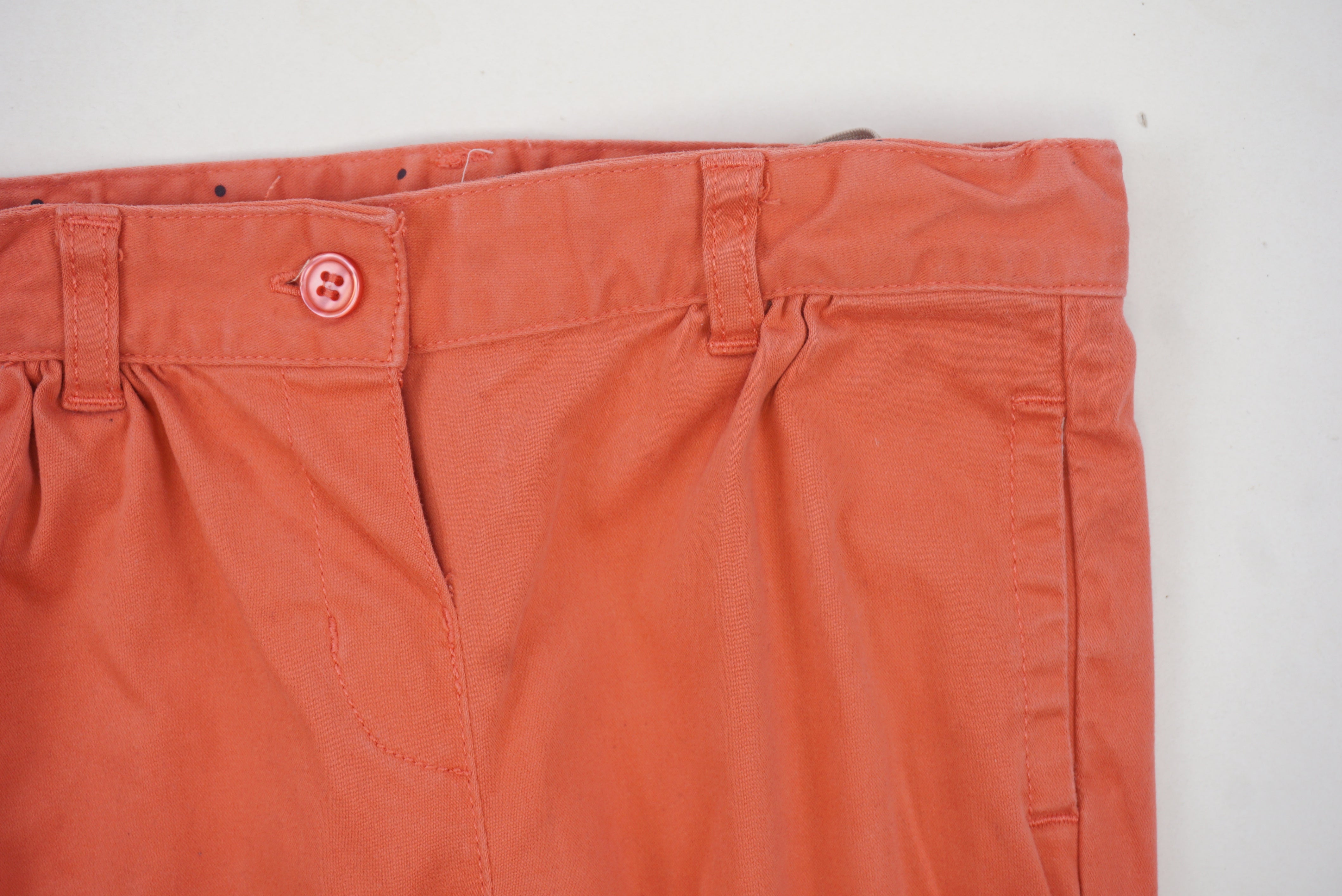 Pantalon Rose - 36 mois