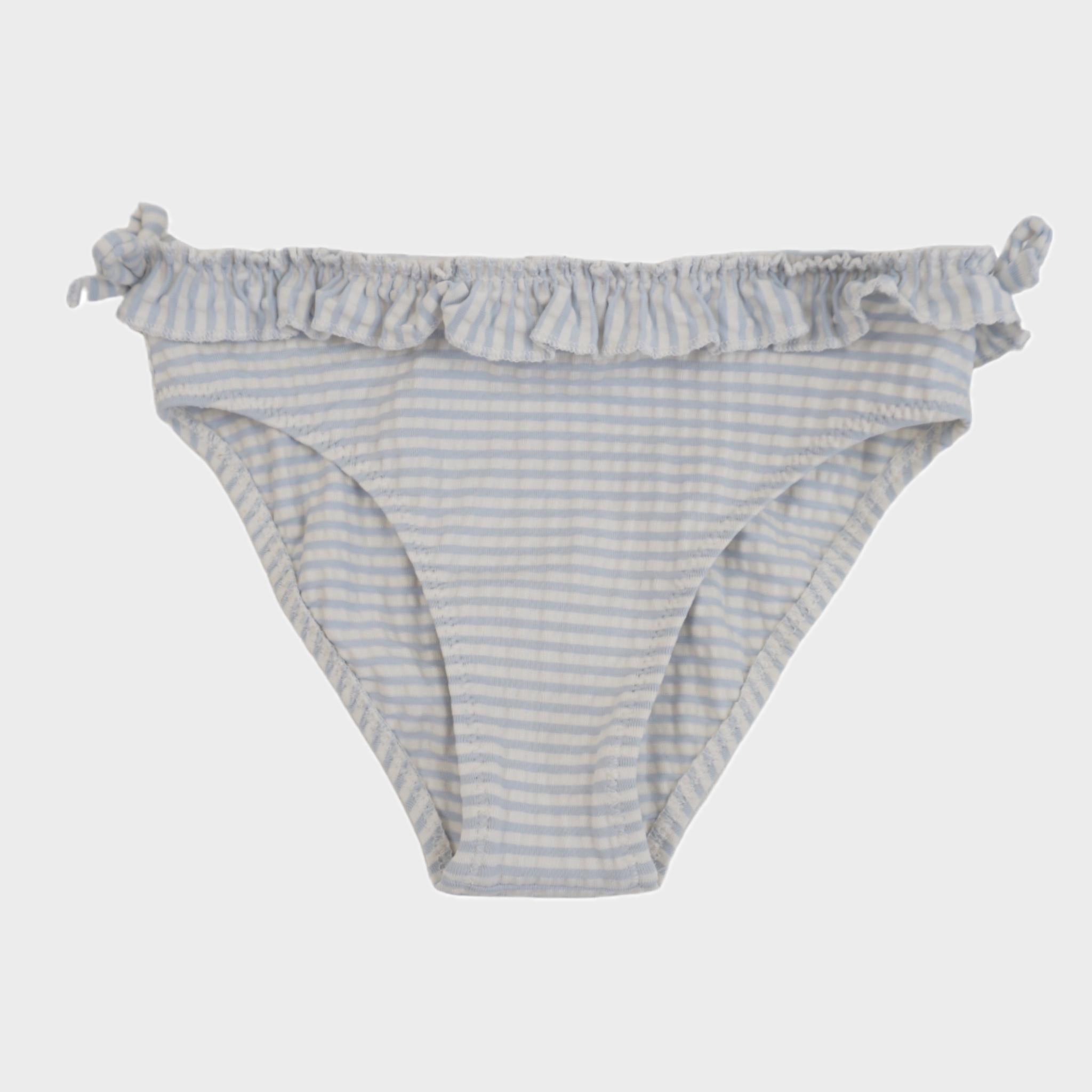 Maillot de bain Bleu - 12 mois