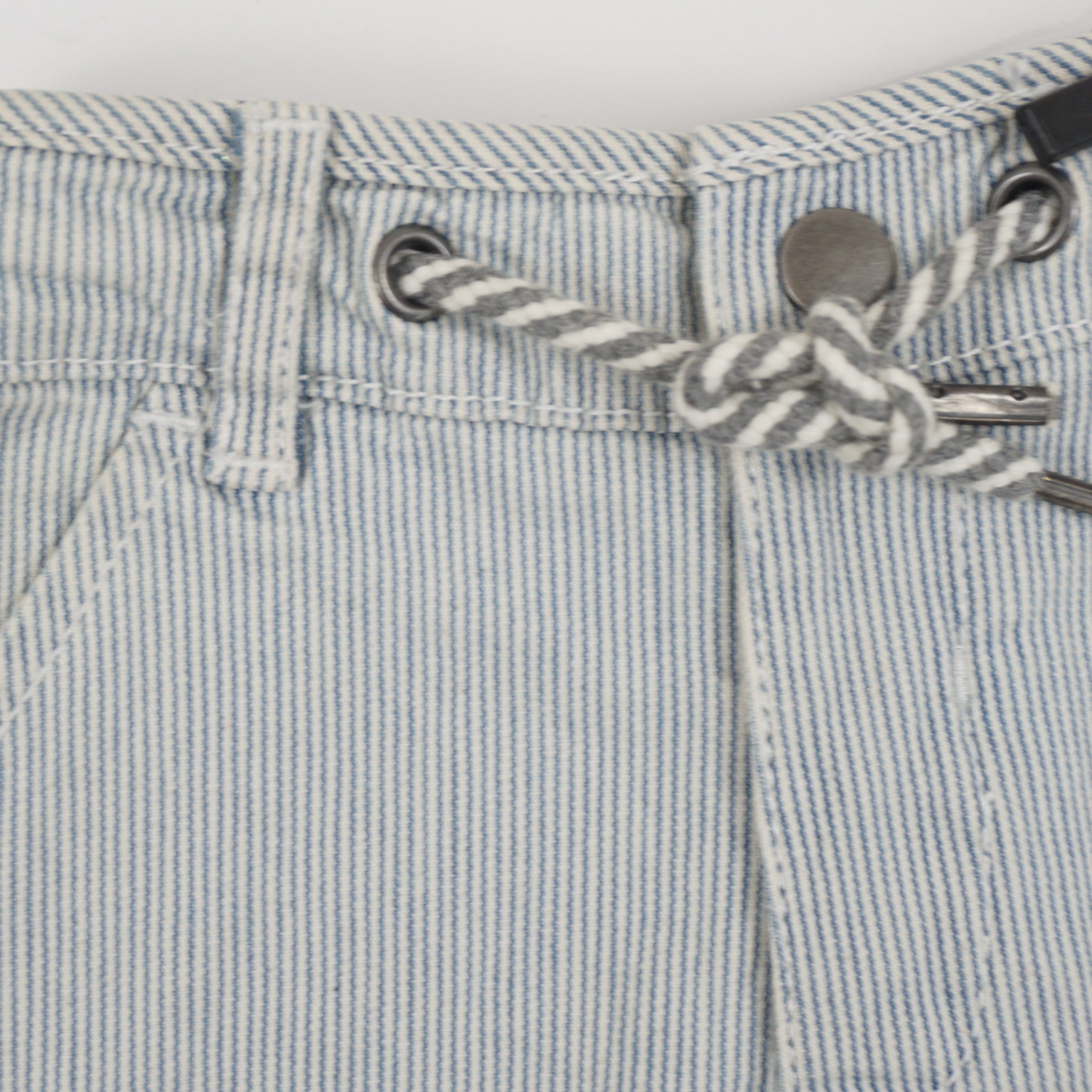 Short Multicolore - 6 mois