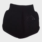 Bloomer Noir - 2 ans