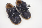 Chaussures Bleu - 23
