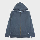 Sweat Gris - 12 ans