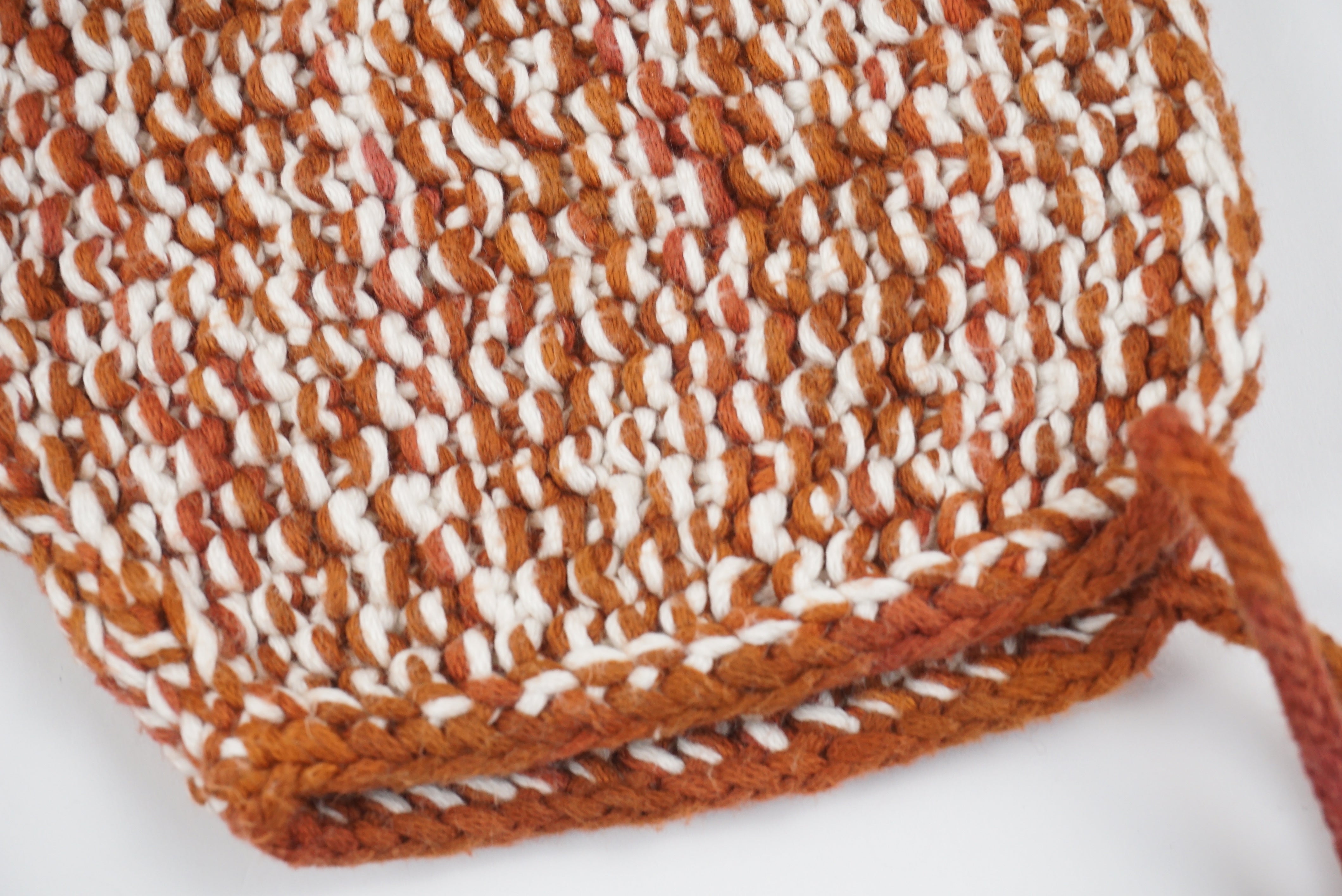 Béguin Multicolore - 0/6 mois