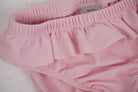 Maillot de bain Rose - 18 mois