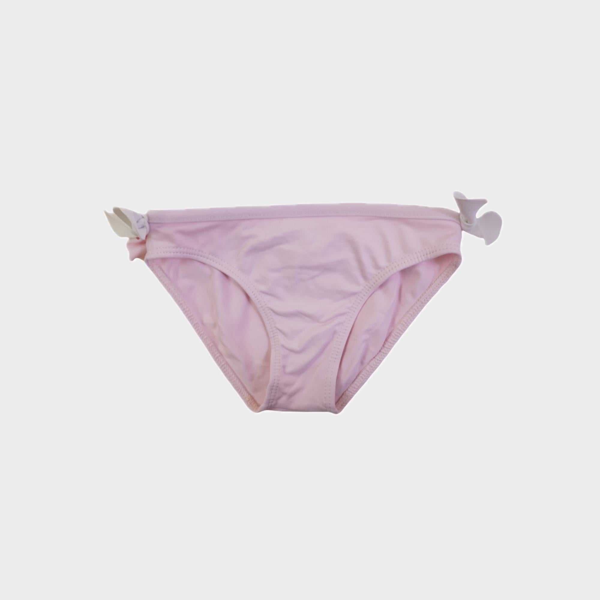 Maillot de bain Rose - 18 mois