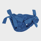 Maillot de Bain Bleu - 18 mois