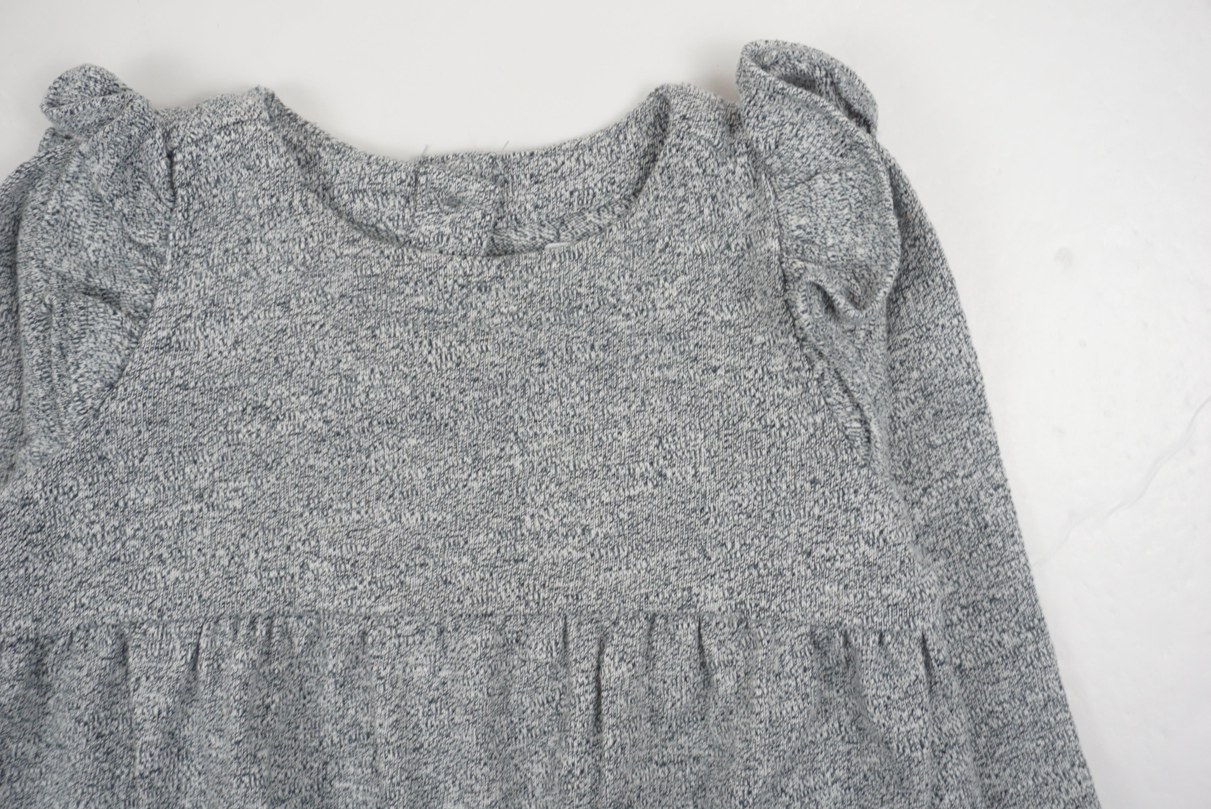 Combinaison Vert - 3/6 mois