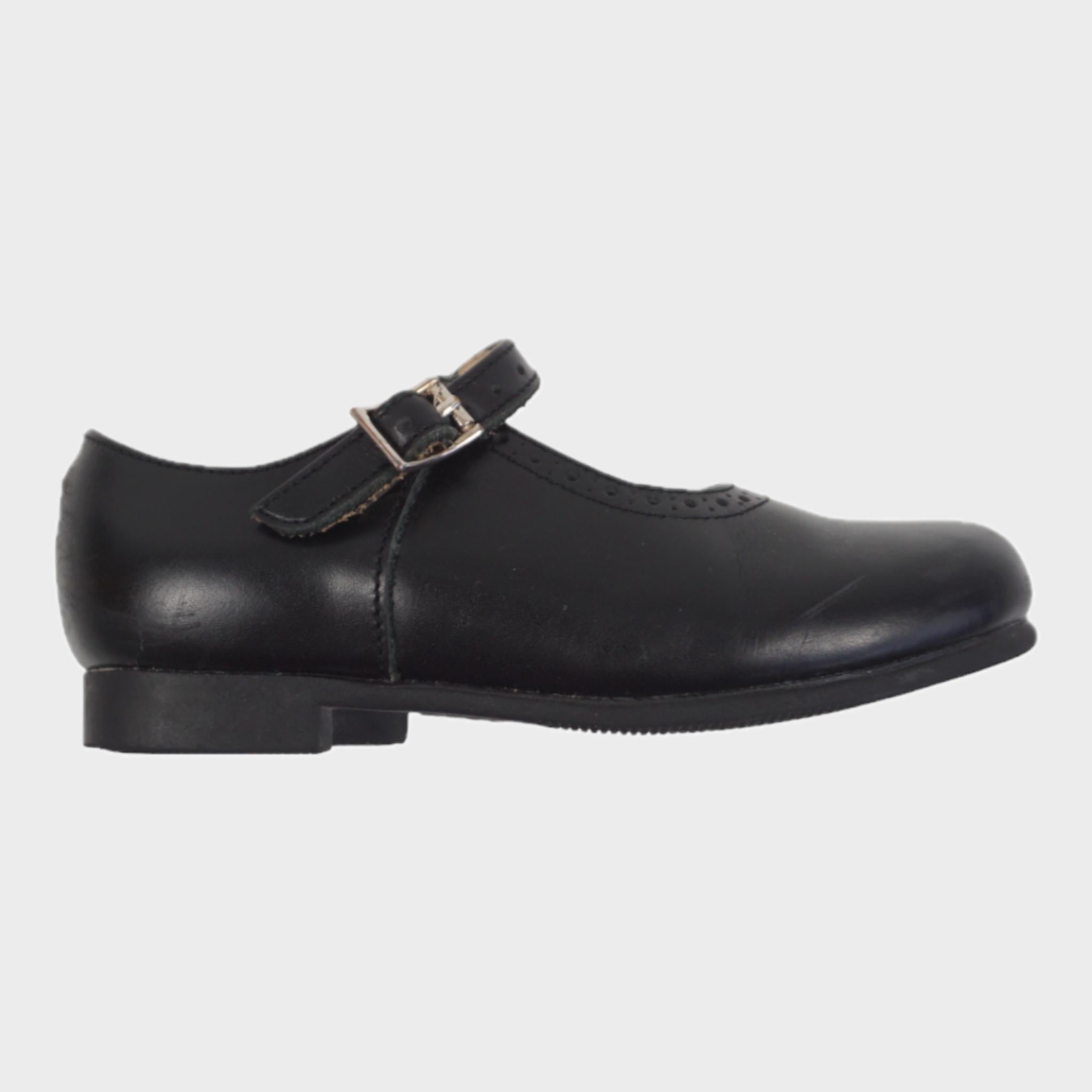 Chaussures Bleu - 24/25