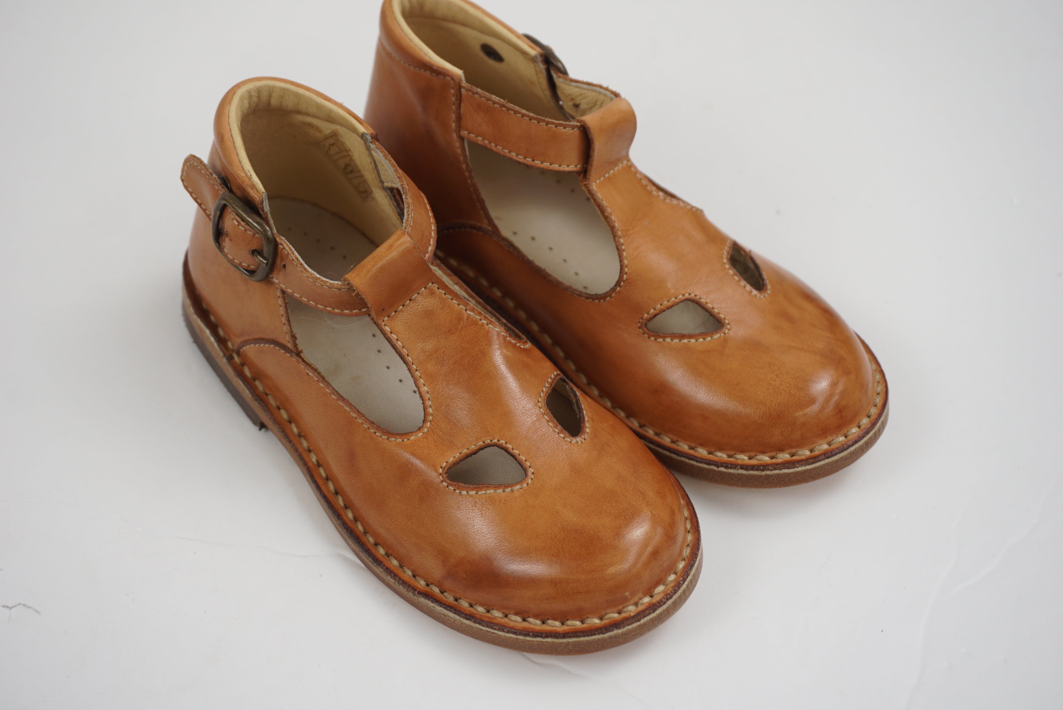 Chaussures Camel - 24