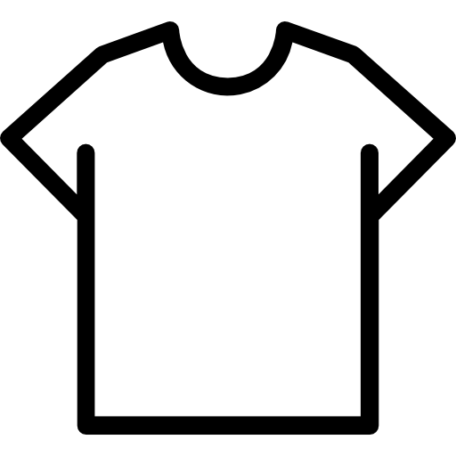 Icone tshirt
