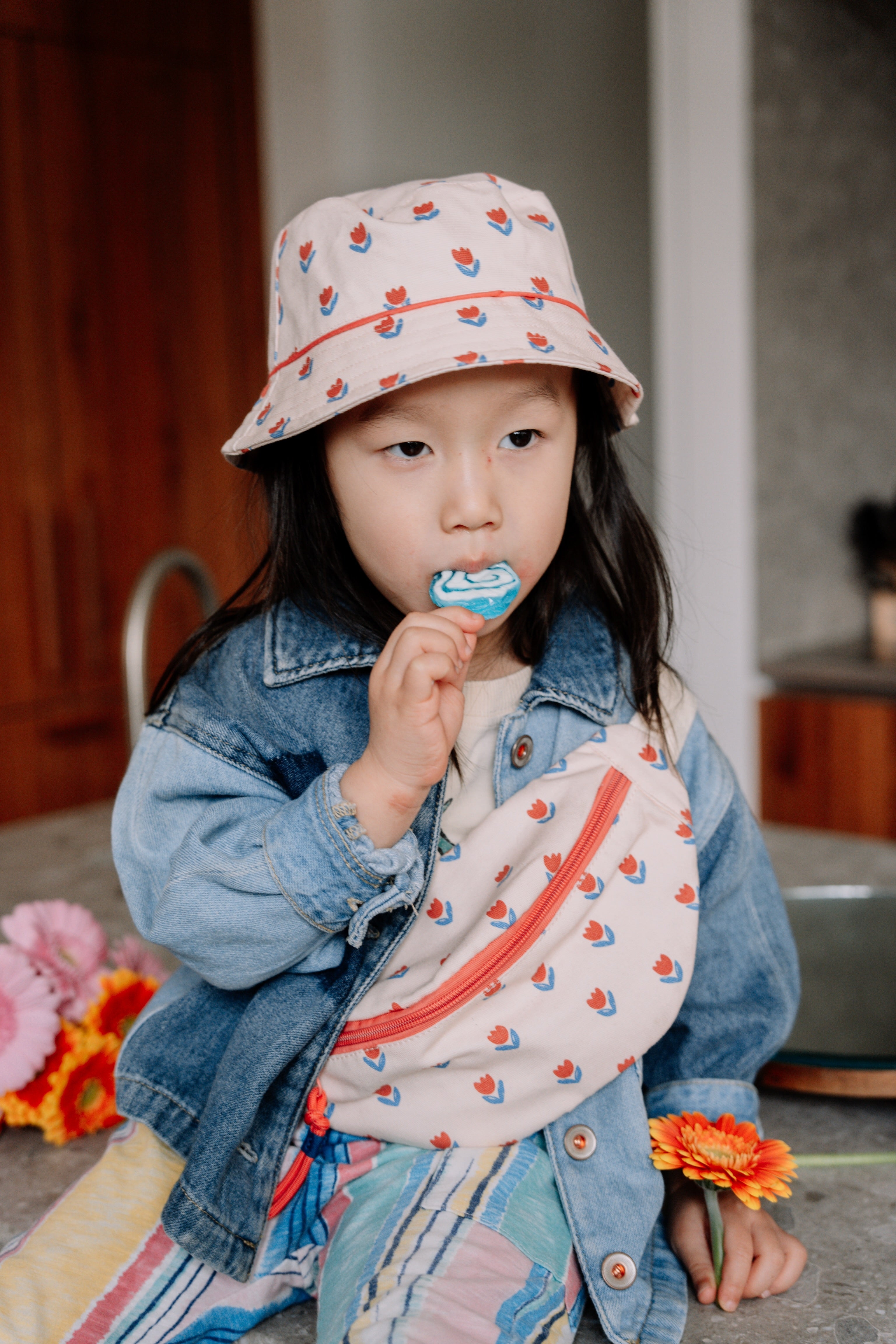 Nos tips pour donner une seconde vie à vos vêtements