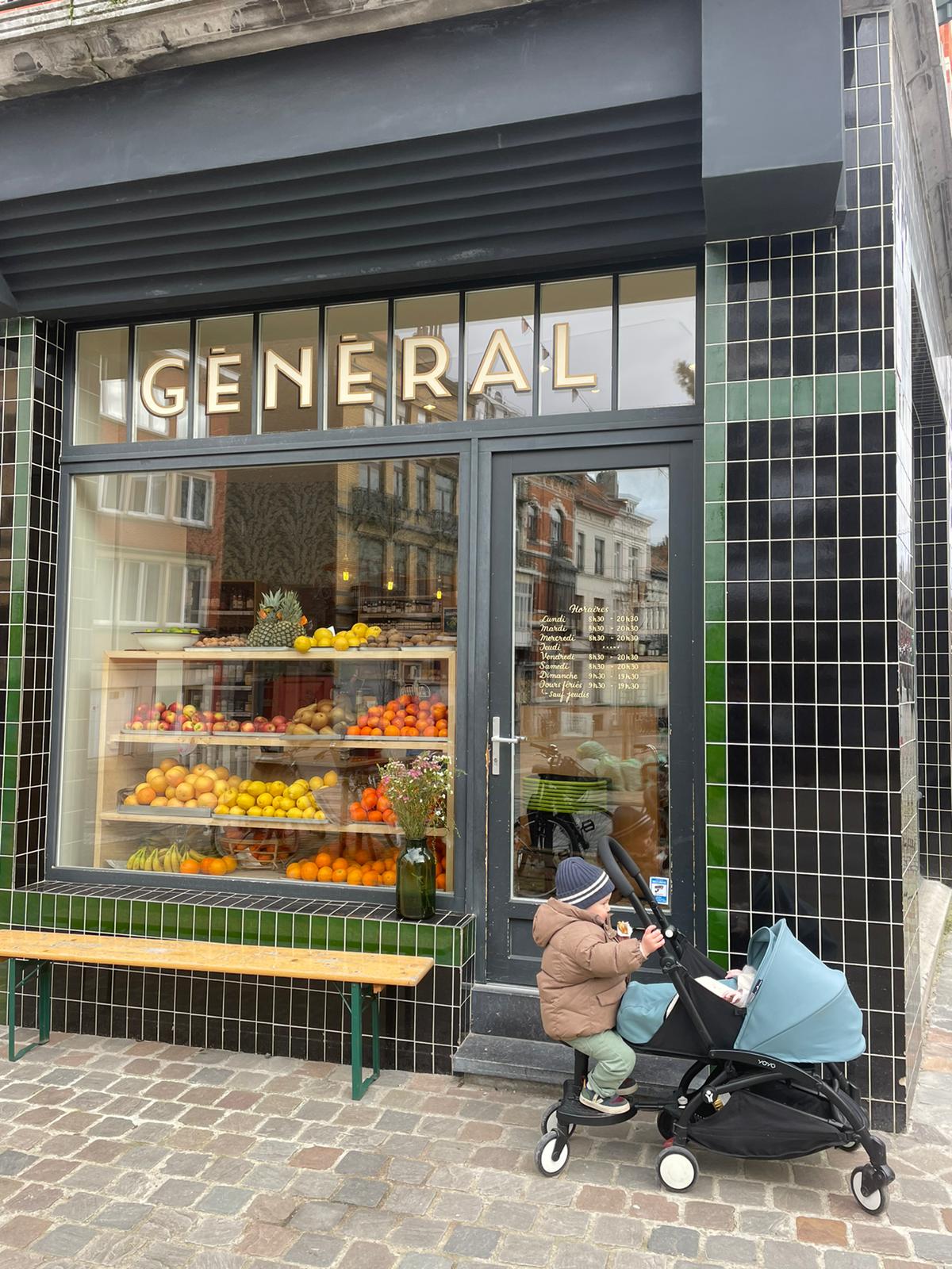 Nos activités favorites pour un weekend à Bruxelles