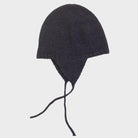 Bonnet Gris - 4 ans