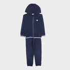 Ensemble Bleu - 6 ans