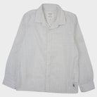 Chemise Blanc - 5 ans