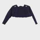 Robe Bleu - 12 mois