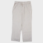 Pantalon Multicolore - 6/7 ans