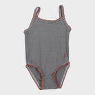 Maillot de bain Bleu - 6 mois