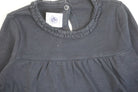 T-shirt Bleu - 12 mois