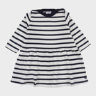 Robe Multicolore - 6 mois