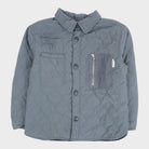 Veste Gris - 4/5 ans