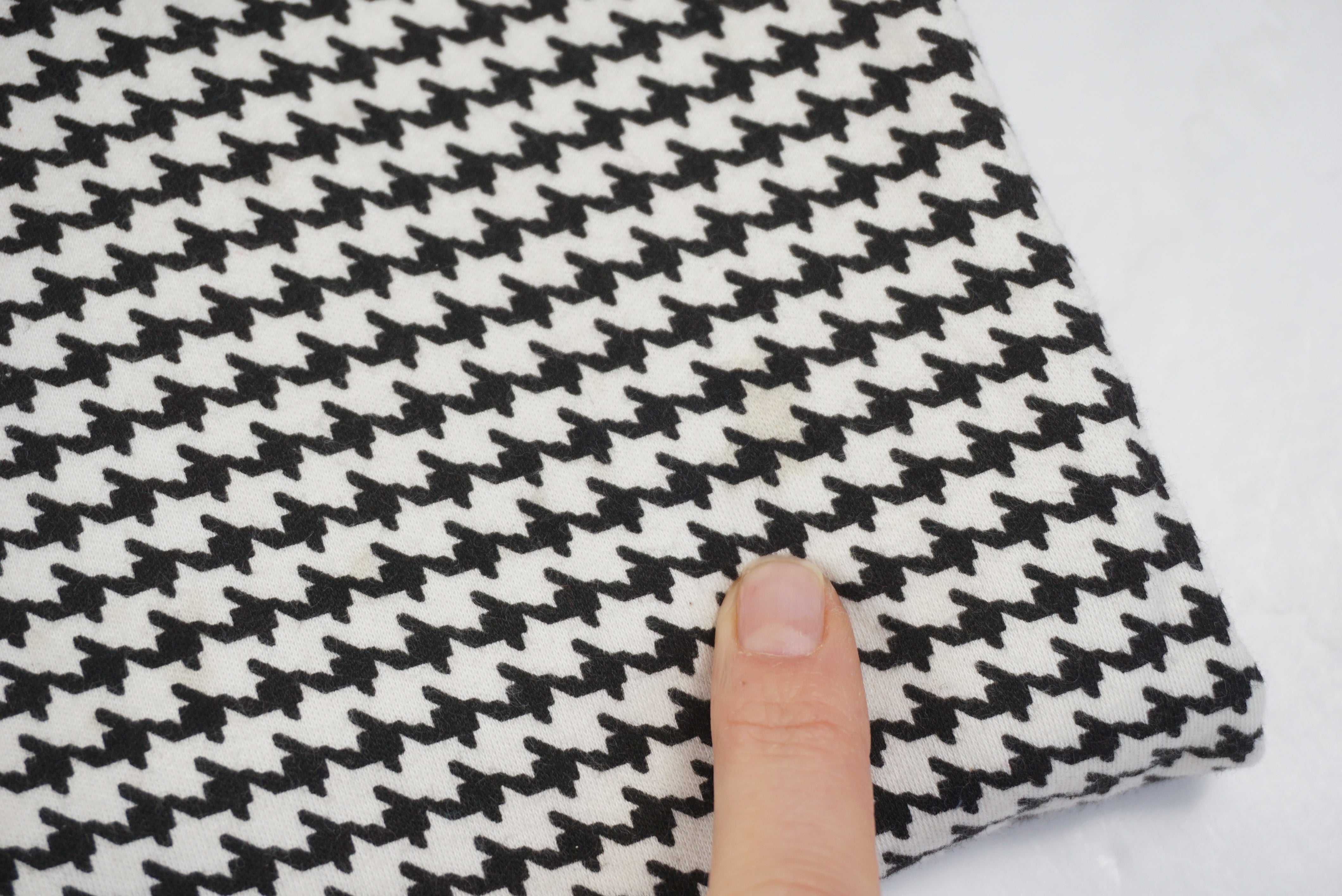 Echarpe de portage Noir