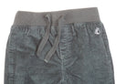 Pantalon Vert - 3 mois