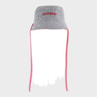 Bob Multicolore - 3/6 mois