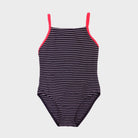 Maillot de bain Bleu - 4 ans