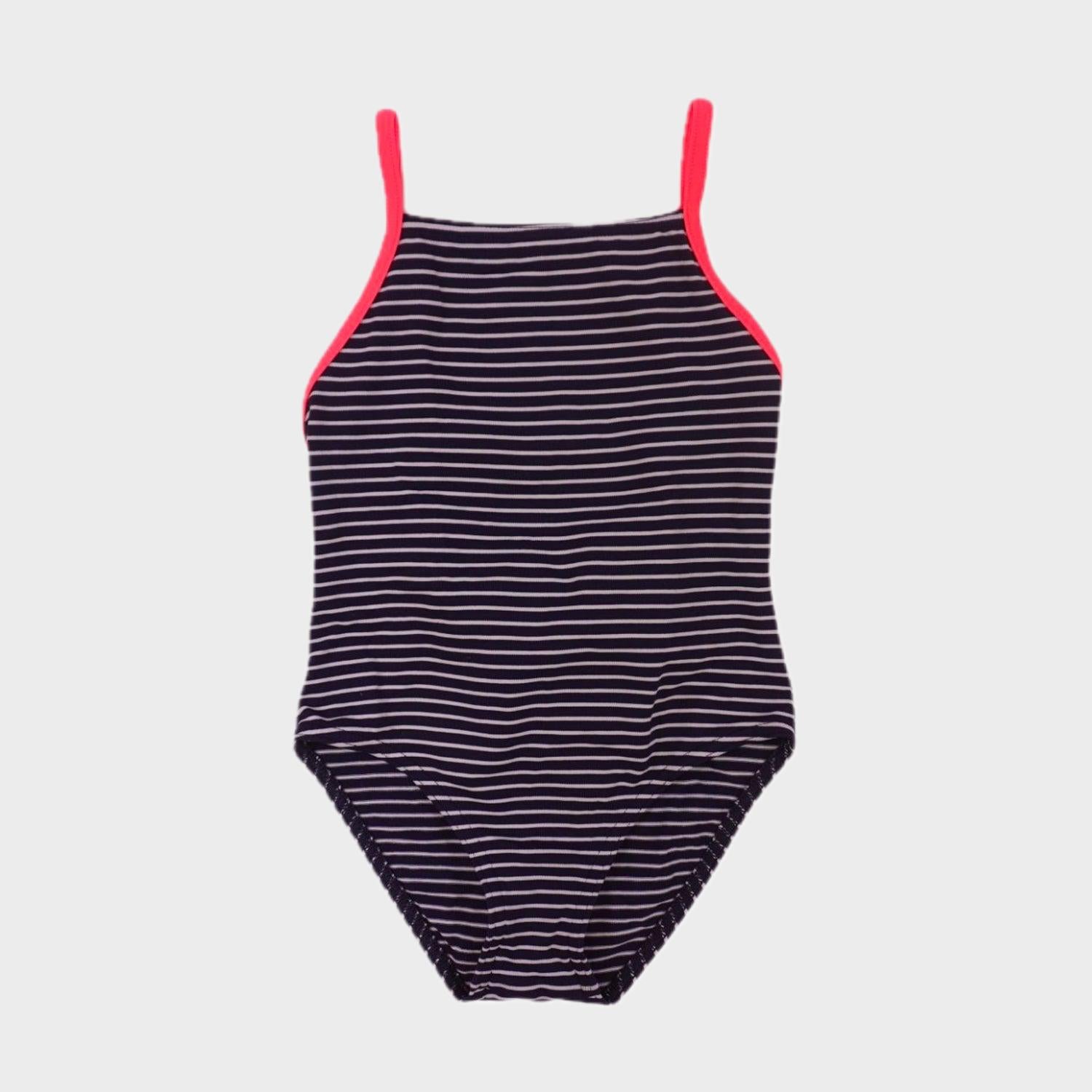 Maillot de bain Bleu - 4 ans