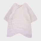 Combinaison Ecru - 6 mois