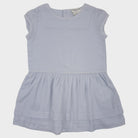 Robe Bleu - 18 mois