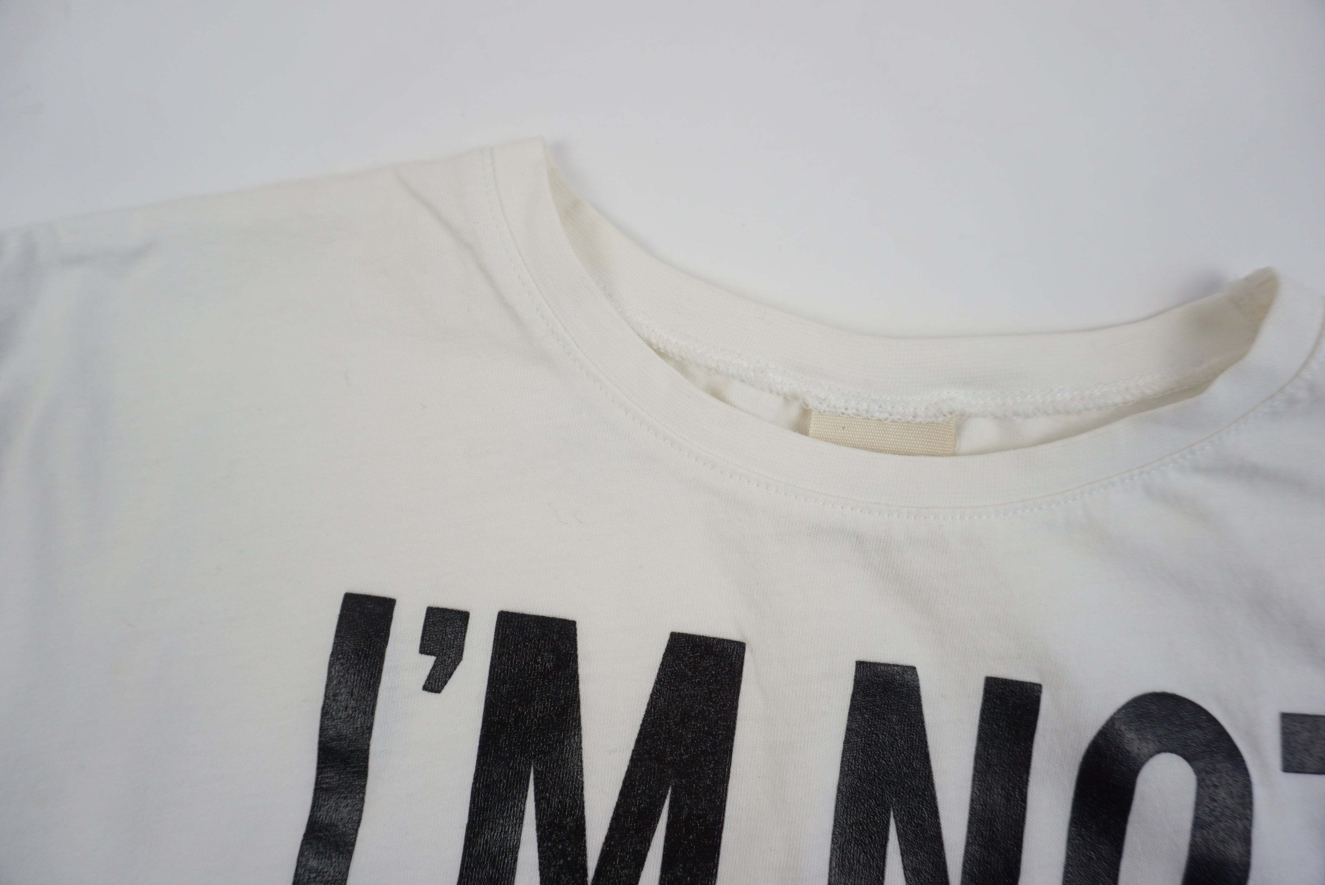 T-shirt Multicolore - 9 ans