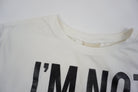 T-shirt Multicolore - 9 ans