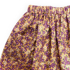 Jupe Multicolore - 10 ans (neuf)