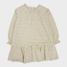 Robe Multicolore - 6/7 ans