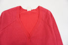 Gilet Rose - 10 ans