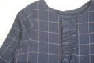 Robe Bleu - 18 mois