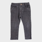 Jean Gris - 18/24 mois