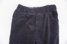 Pantalon Marine - 9 noir