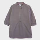 Robe Gris - 18/24 mois