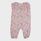 Combinaison Multicolore - 6 mois