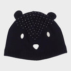 Bonnet Bleu - 12/18 mois