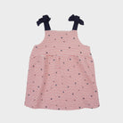 Robe Multicolore - 12/18 mois