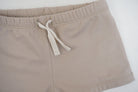 Maillot de bain Beige - 2/3 ans