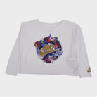 T-shirt Multicolore  - 12/24 mois