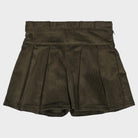 Short Vert - 6 ans (neuf)